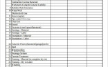 5 Construction Estimate Templates PDF DOC Excel Free Document Template