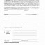 50 Awesome Freelance Software Development Contract Template Document