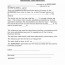 50 Beautiful Life Insurance Policy Template DOCUMENT IDEAS Document