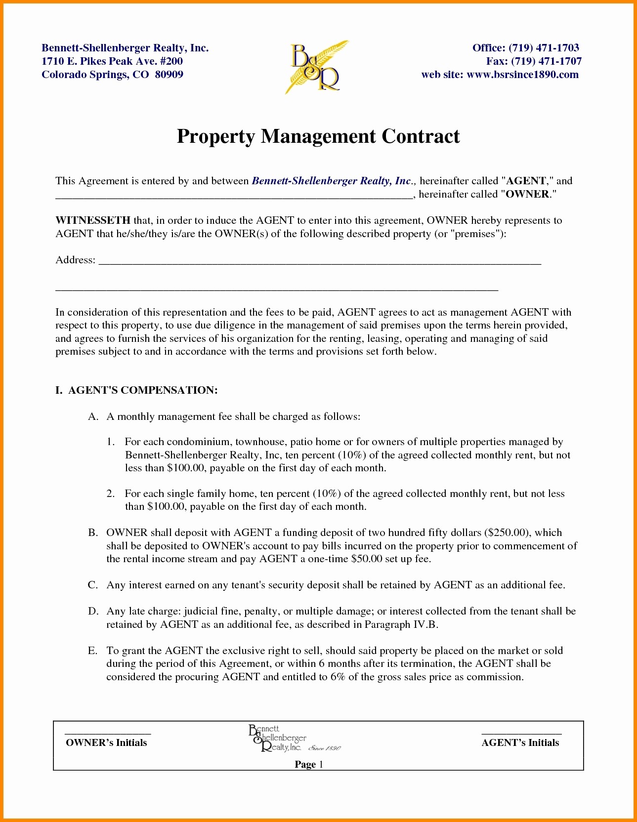 50 Best Of Contract Management Plan Sample DOCUMENTS IDEAS Document