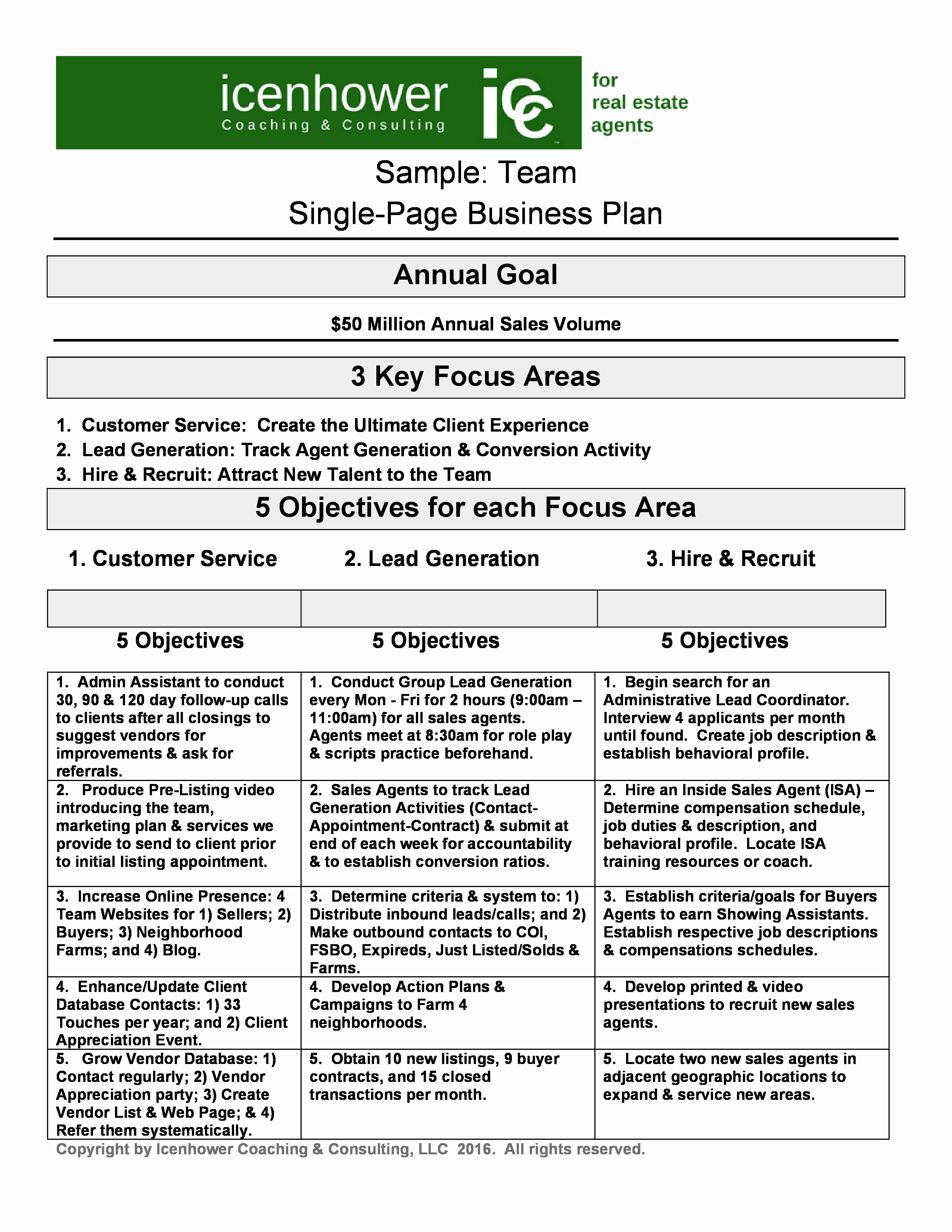 50 Best Of Staffing Proposal Template DOCUMENTS IDEAS Document Example