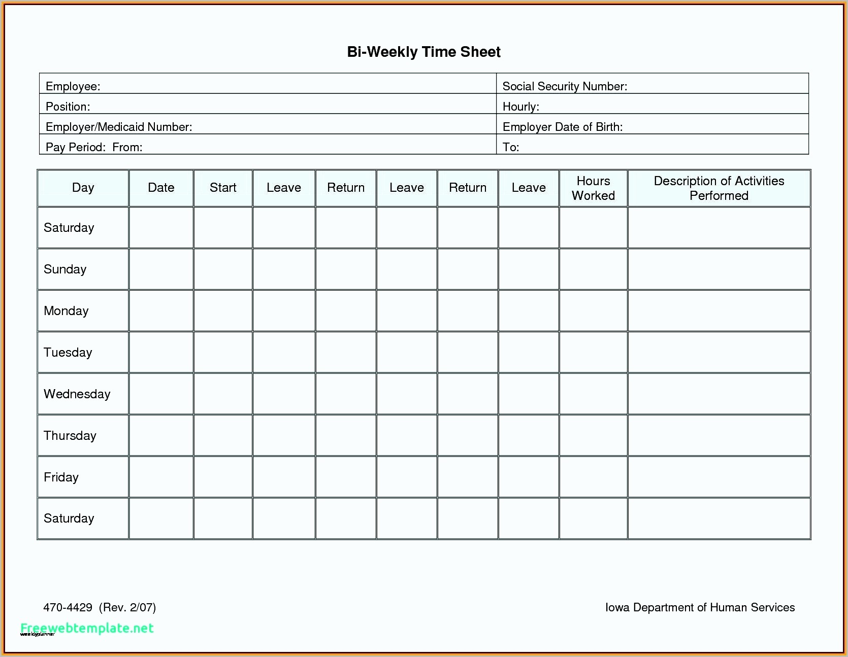 50 Elegant Time And Motion Study Template Excel Download DOCUMENTS Document