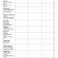 50 Fresh College Comparison Worksheet Template DOCUMENTS IDEAS Document Chart
