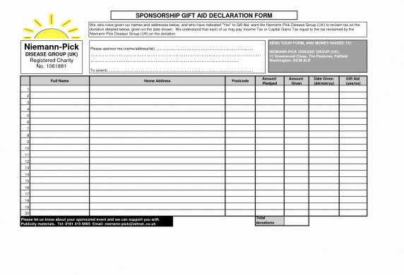 50 Fresh Slope Stability Analysis Spreadsheet DOCUMENTS IDEAS Document