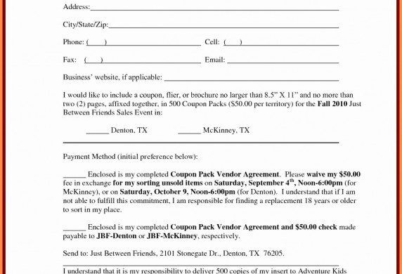 50 Inspirational Contract For Borrowing Money From Family Template Document