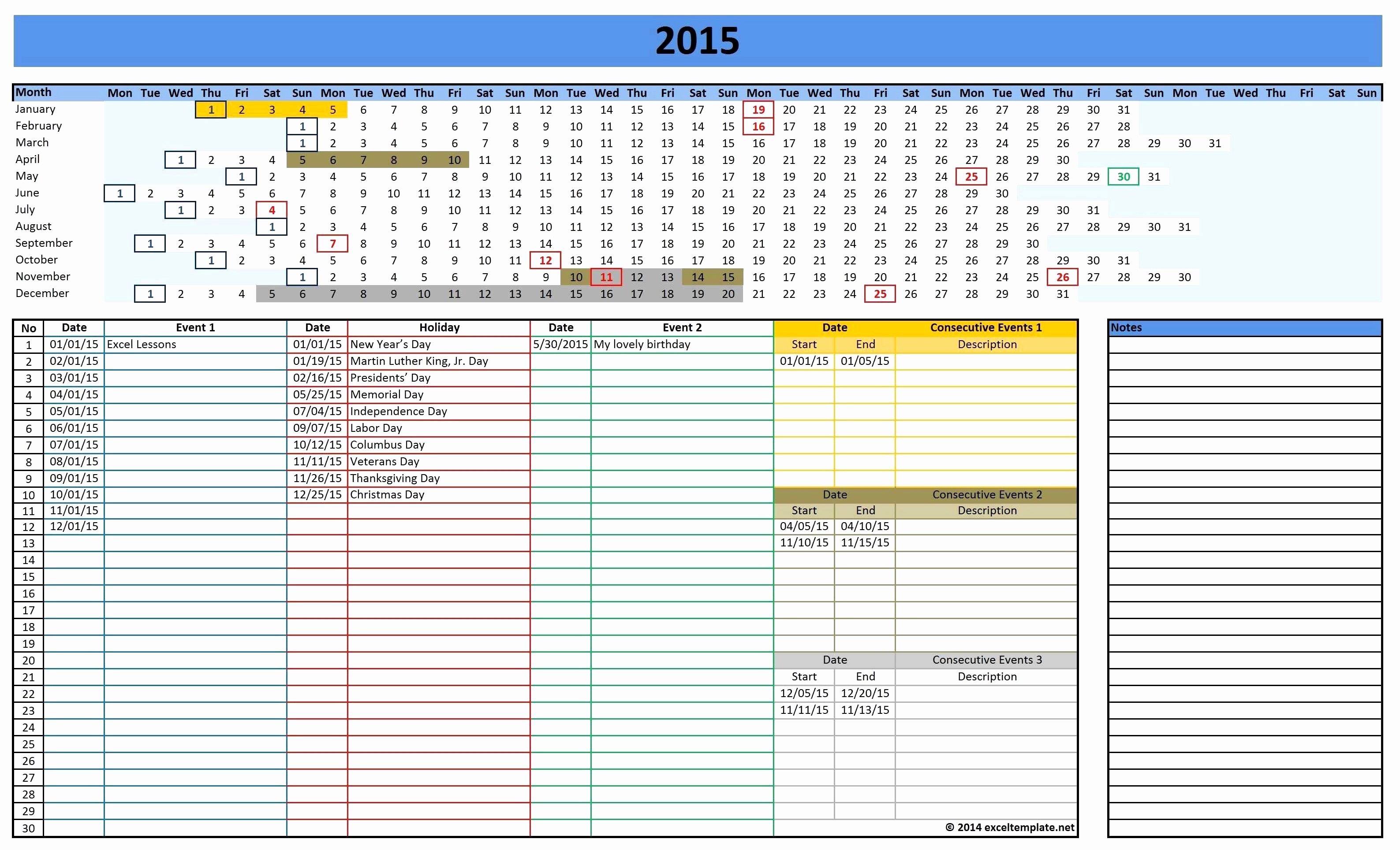 50 Inspirational Crossfit Excel Spreadsheet DOCUMENTS IDEAS Document