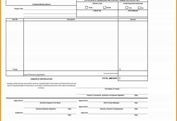 50 Inspirational Dave Ramsey Debt Snowball Worksheet Pdf DOCUMENTS Document