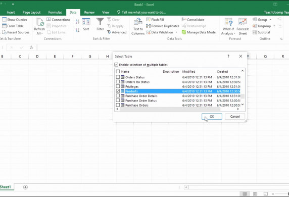 50 Inspirational Spreadsheet Tools For Engineers Using Excel Document 2007 Free Download