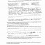 50 Lovely Colorado Child Support Worksheet Excel DOCUMENTS IDEAS Document
