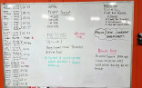 50 Lovely Crossfit Programming Spreadsheet DOCUMENTS IDEAS Document