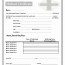 50 Luxury Fake Insurance Certificate DOCUMENT IDEAS Document
