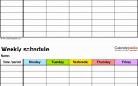 50 New Google Docs Calendar Spreadsheet Template DOCUMENTS IDEAS Document