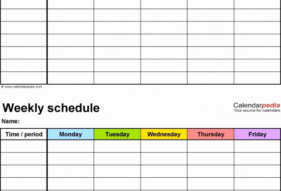 50 New Google Docs Calendar Spreadsheet Template DOCUMENTS IDEAS Document