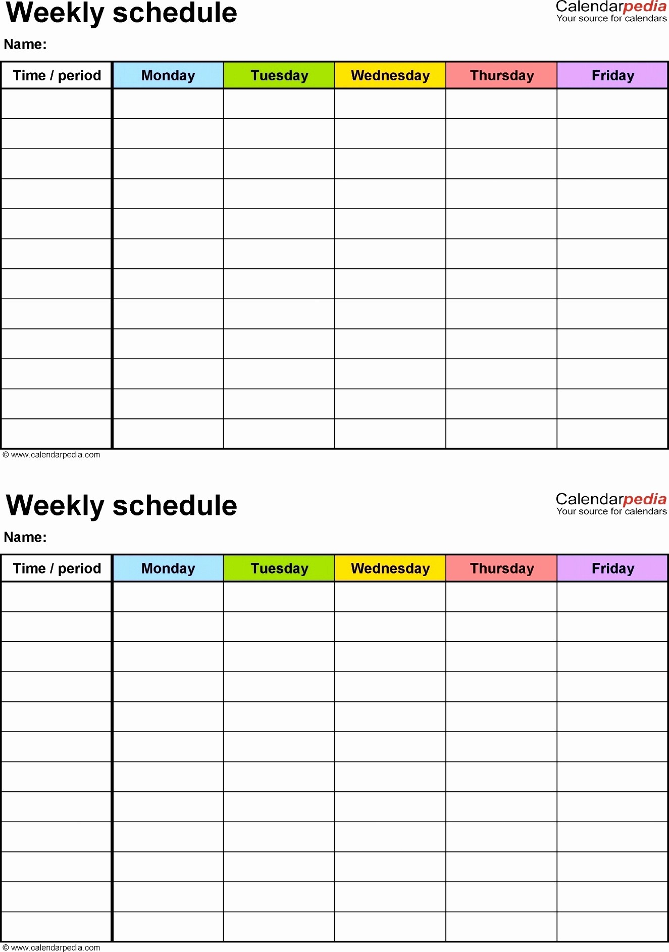 50 New Google Docs Calendar Spreadsheet Template DOCUMENTS IDEAS Document