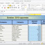 50 New How To Maintain Accounts In Excel Sheet Format DOCUMENTS Document