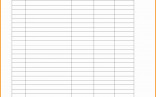 50 New How To Print A Blank Excel Spreadsheet With Gridlines Document