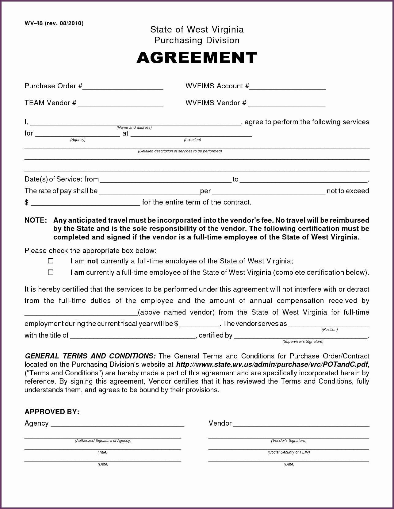 50 New Llc Partnership Agreement Texas DOCUMENT IDEAS Document