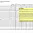 50 New Lularoe Bookkeeping DOCUMENTS IDEAS Document