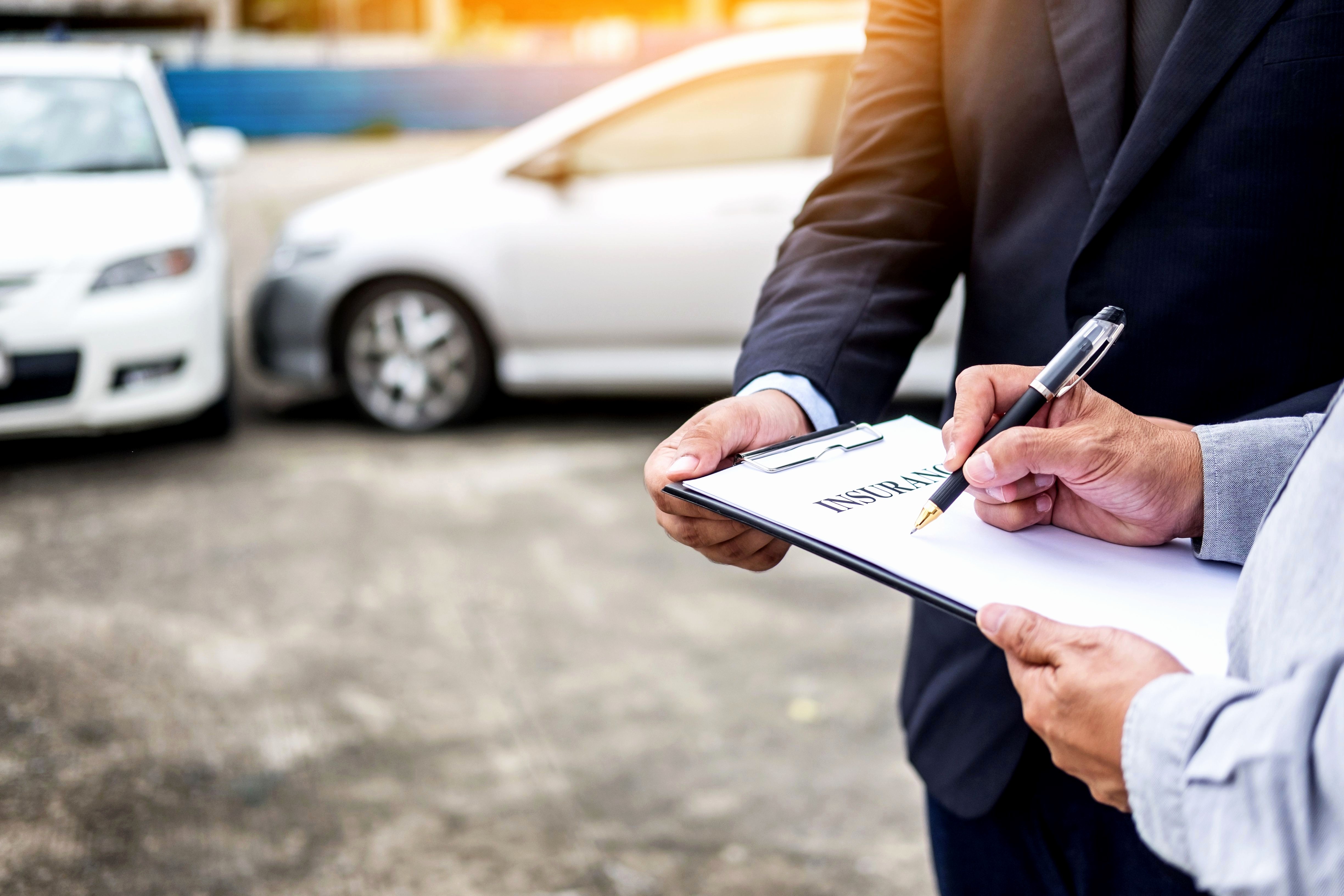 50 New Mazzola Car Insurance DOCUMENT IDEAS Document