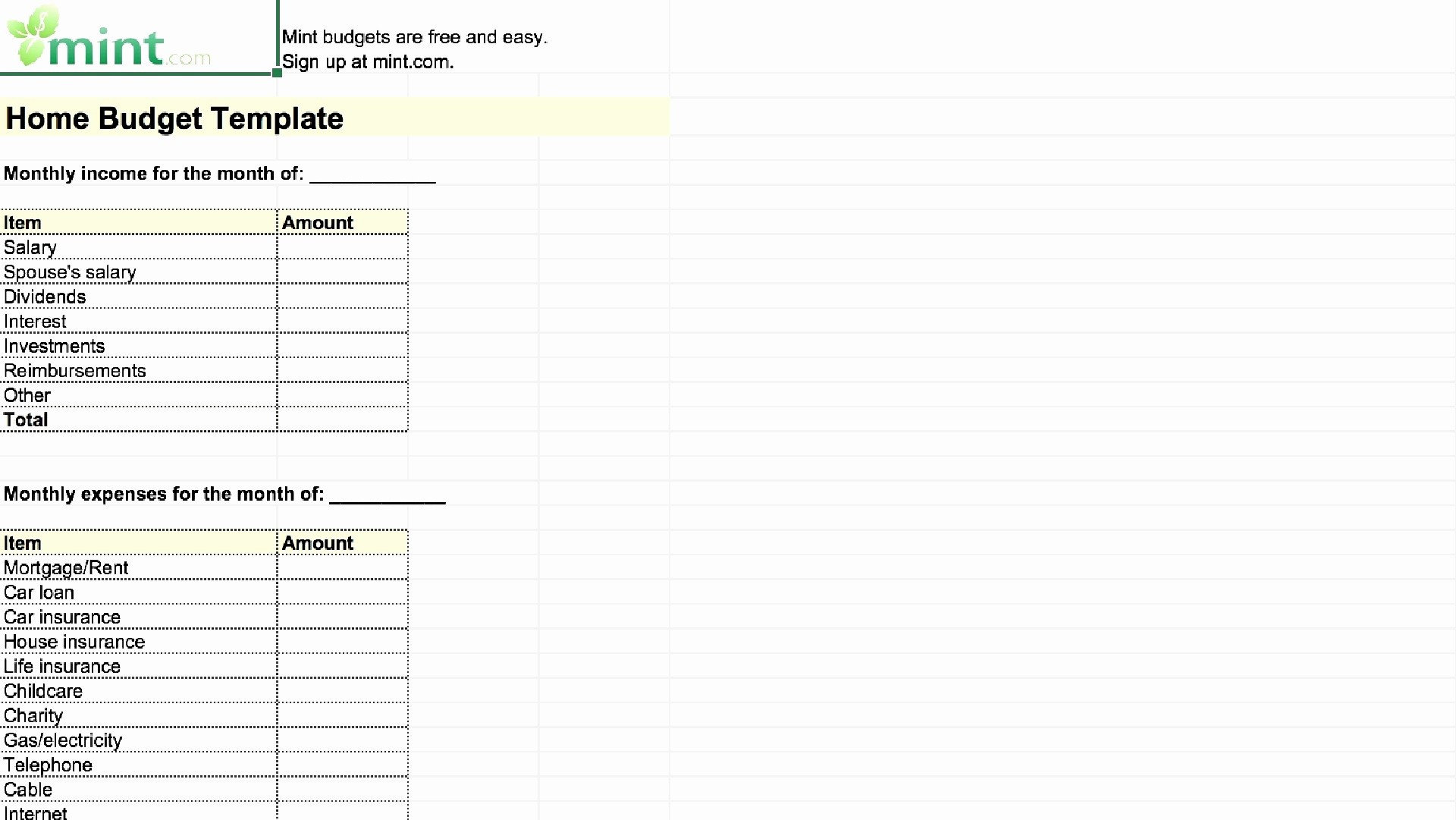 50 Unique Dave Ramsey Cash Flow Excel DOCUMENTS IDEAS Document
