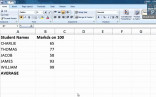 50 Unique Dave Ramsey Quick Start Budget Spreadsheet DOCUMENTS Document Excel