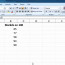 50 Unique Dave Ramsey Quick Start Budget Spreadsheet DOCUMENTS Document Excel
