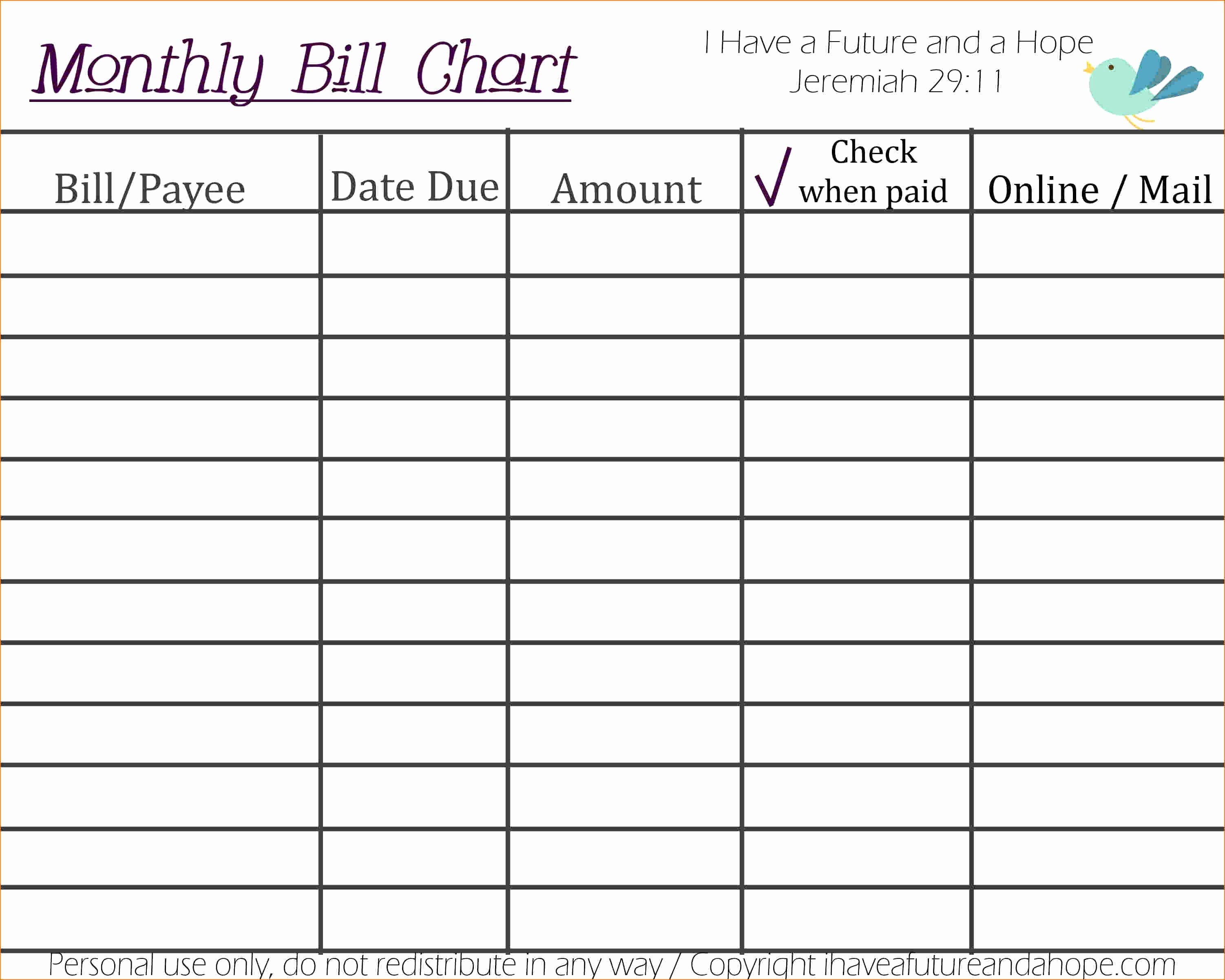 50 Unique How To Make A Graph In Google Sheets Ipad DOCUMENTS Document