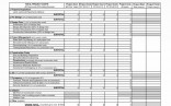 50 Unique Loan Comparison Spreadsheet Excel Documents Ideas Document