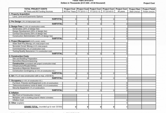 50 Unique Loan Comparison Spreadsheet Excel Documents Ideas Document