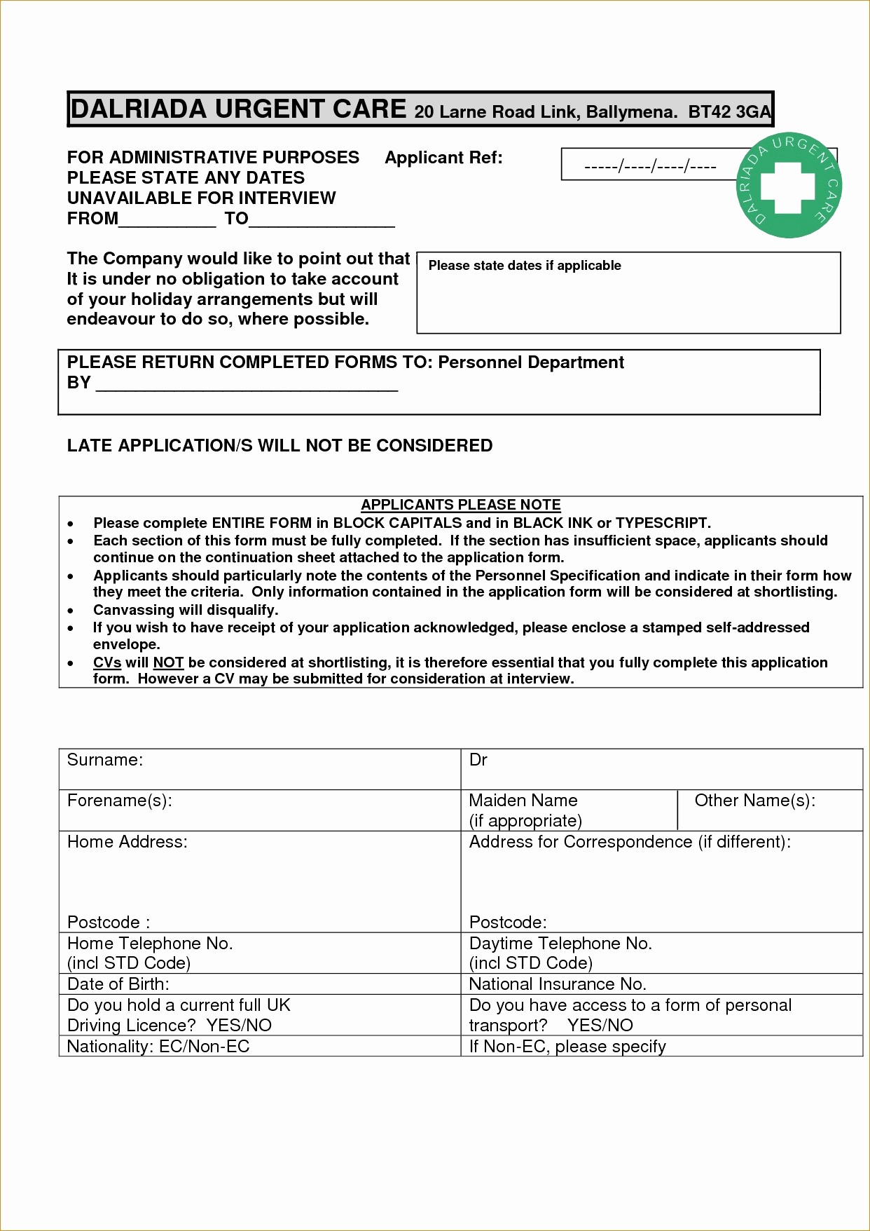 50 Unique Printable Fake Hospital Discharge Papers DOCUMENT IDEAS Document Free