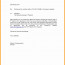 50 Unique Sample Request Meeting Via Email DOCUMENTS IDEAS Document How To A