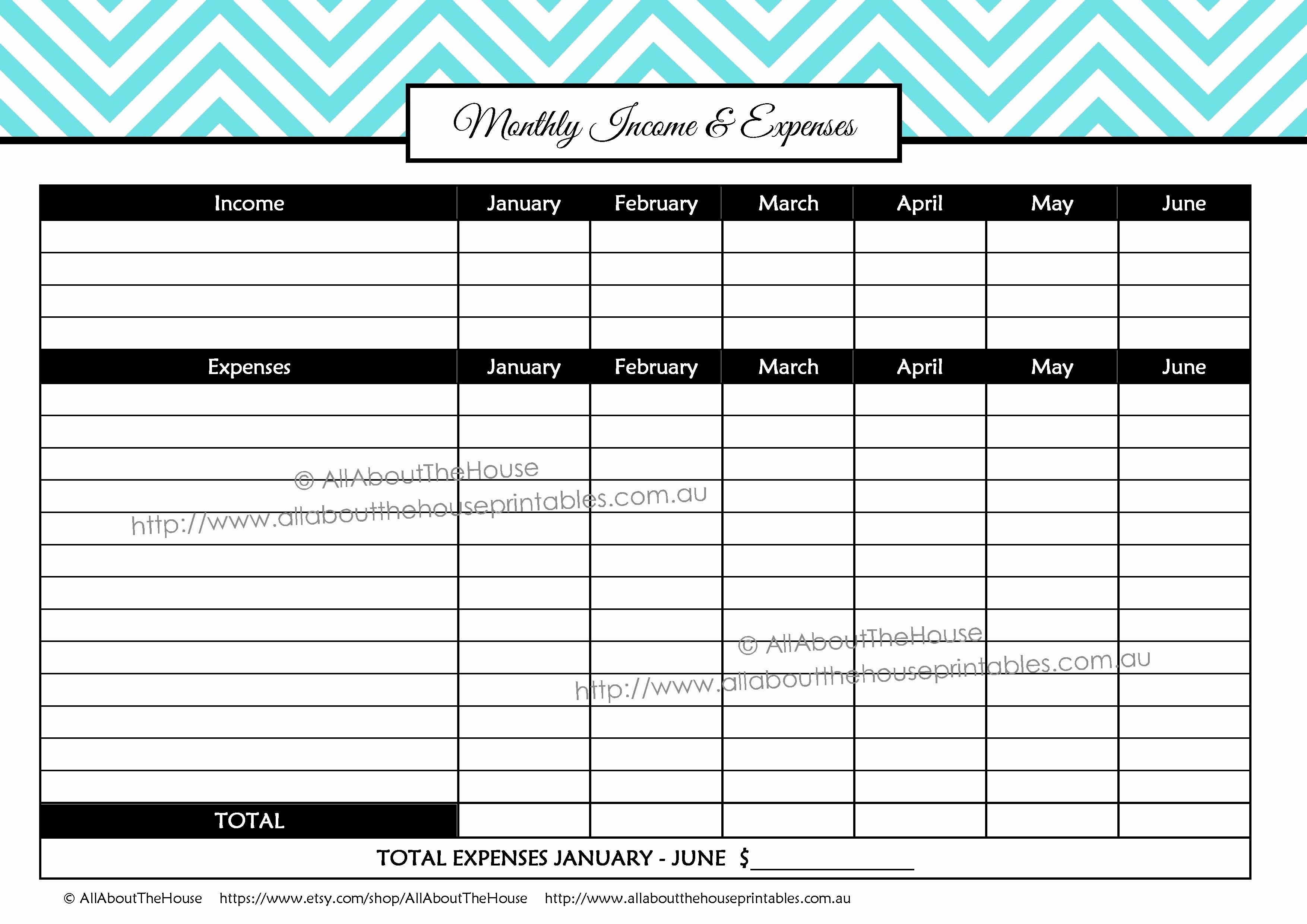 50 Unique Weight Loss Challenge Sign Up Sheet DOCUMENTS IDEAS Document