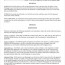 6 Mortgage Contract Templates Free Sample Example Format Document Loan Agreement Template
