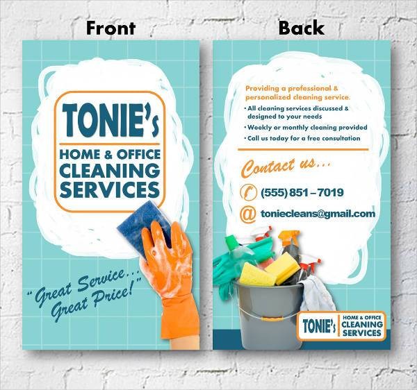 62 Business Flyer Templates 9021600265 Small Document