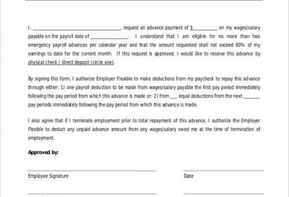 8 Payment Contract Templates Free Word PDF Format Download Document Down Template