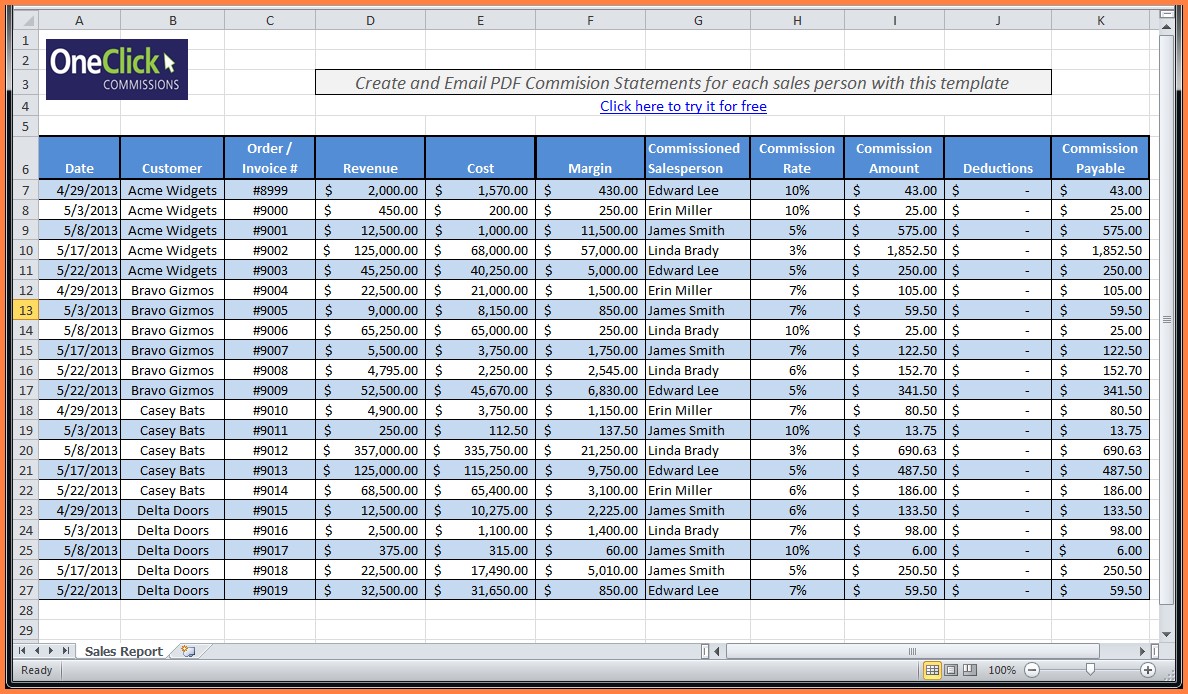 Accounts Payable Tracking Spreadsheet Free Templates Download Document