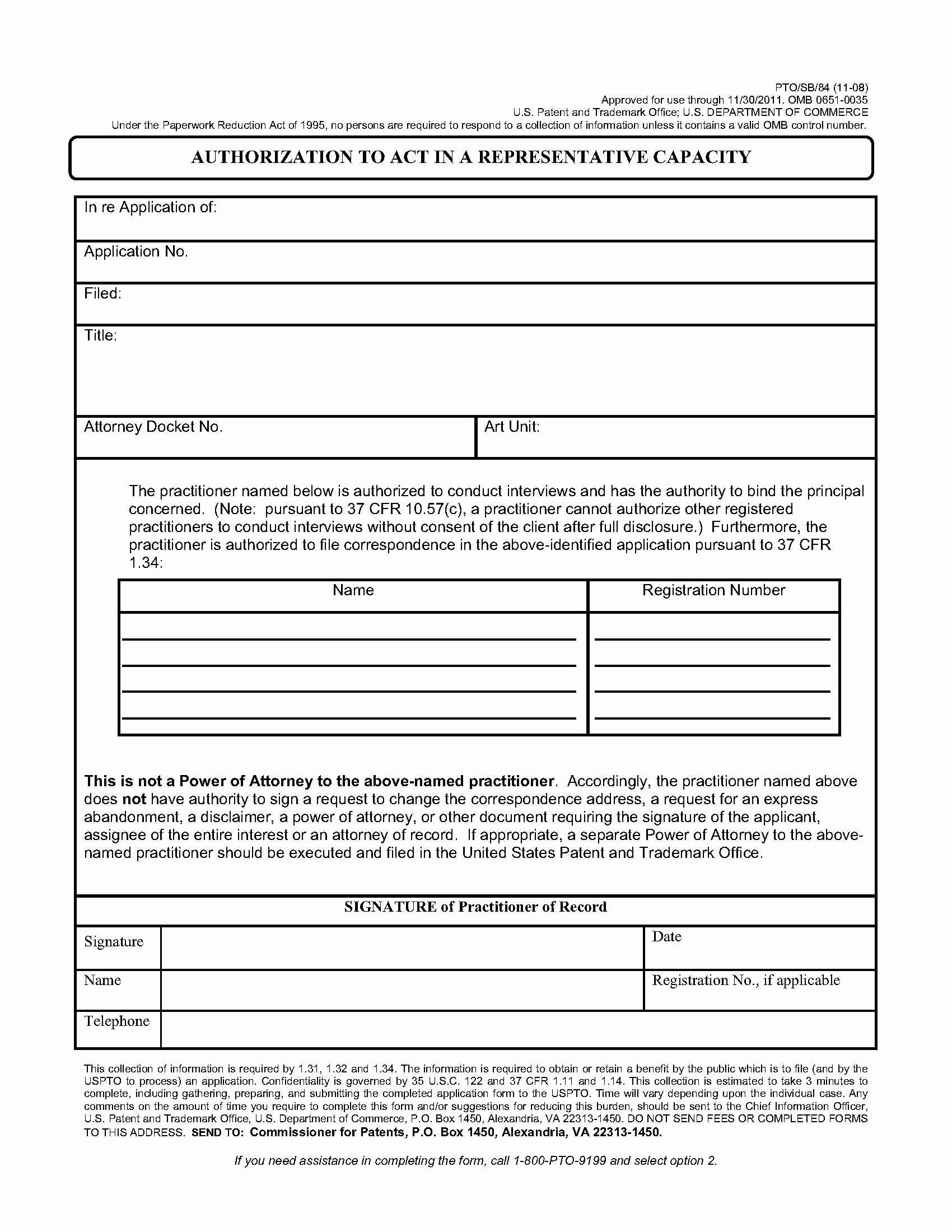 Acord Agent Of Record Form Fillable Beautiful Document