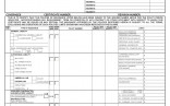 Acord Form 25 Nomane Crewpulse Co Document Insurance Accord