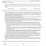 Addendum To Agreement Rental Template Contract Document