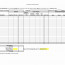 Advanced Excel Spreadsheet Templates Inspirational Csg Fantasy Document Football
