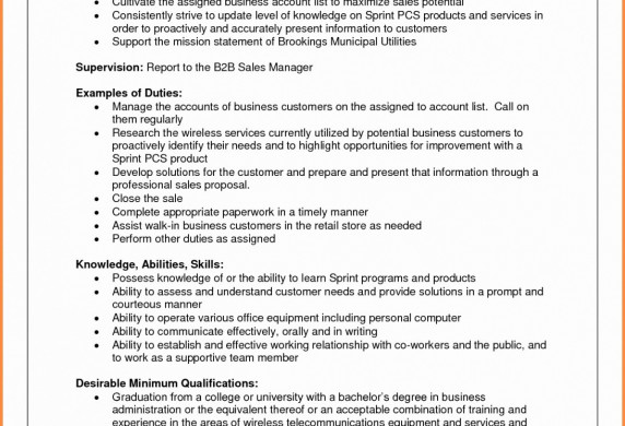 Advertising Proposal Template New Fax Lovely Document