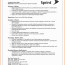 Advertising Proposal Template New Fax Lovely Document