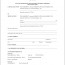 Advisory Agreement Template Legal Document Investment
