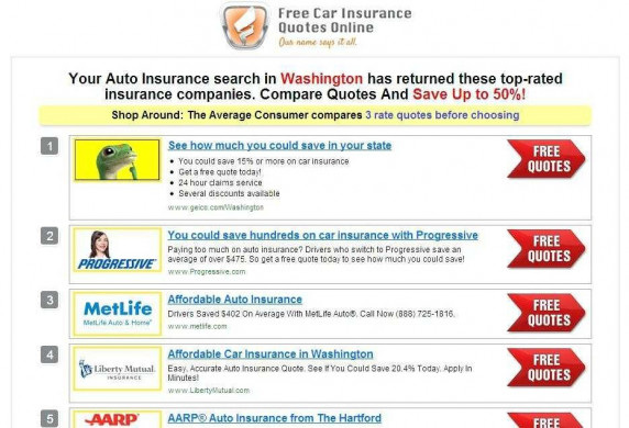 Aflac Car Insurance Quote Awesome Direct Inspiration Document