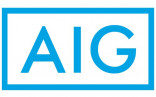 AIG Car Insurance Quotes Reviews Insurify Document Aig Auto Quote