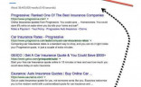 Allianz Car Insurance Quote Elegant Luxury Document