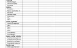 Allocated Spending Plan Dave Ramsey Fresh Bud Forms Document Worksheet