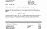 Allstate Declaration Page Fresh Unique Document