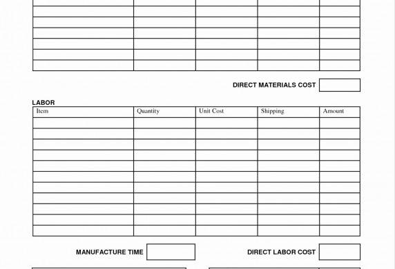 Allstate Insurance Forms Elegant What Does An Declaration Document Page