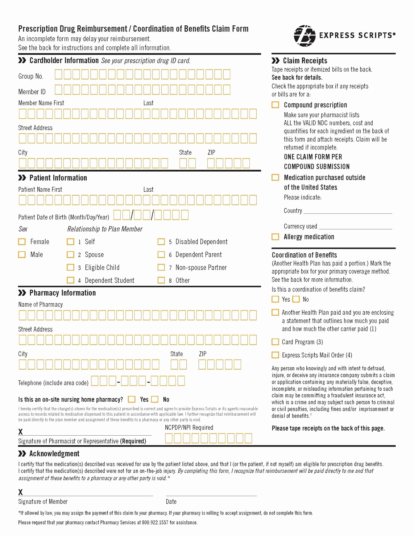 Amica Car Insurance Pay Bill Fresh Document